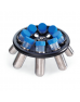 DLAB A8-50 Sabit Açılı Rotor 50 ml x 8